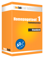 Homepagetool1 Standard